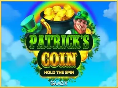 Go Fish Casino screenshot