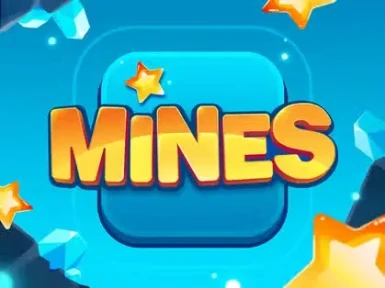 Go Fish Casino screenshot