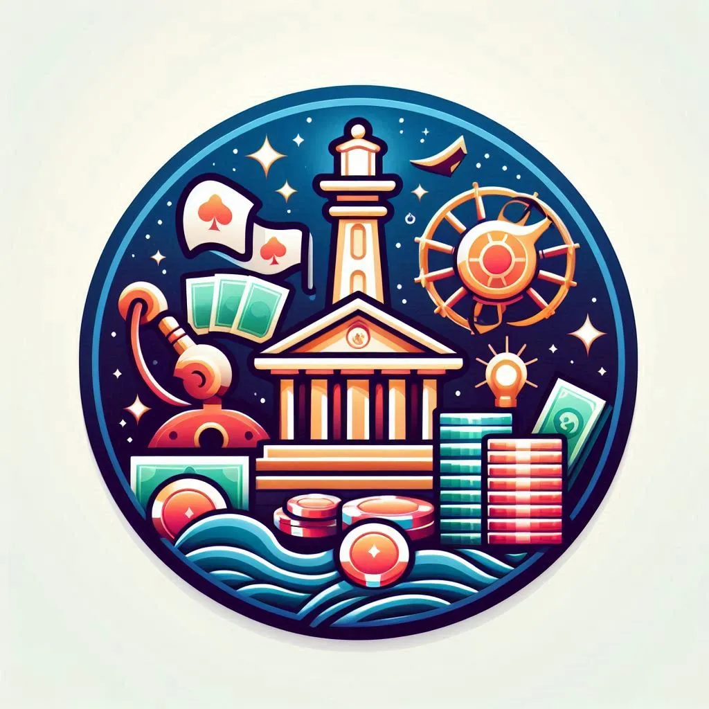logo